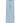 Only Girls – KogPamia – Gestreifte Hose, blau