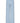 Only Girls – KogPamia – Gestreifte Hose, blau