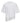 Only Girls - KogKamil - Cooles asymmetrische T-Shirt, weiß