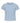 Only Girls - KogPamia - Gestreiftes T-Shirt, blau