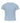 Only Girls - KogPamia - Gestreiftes T-Shirt, blau