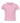 Only Girls - KogPamia - Gestreiftes T-Shirt, rosa