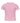 Only Girls - KogPamia - Gestreiftes T-Shirt, rosa
