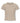 Only Girls - KogPamia - Gestreiftes T-Shirt, beige