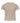 Only Girls - KogPamia - Gestreiftes T-Shirt, beige