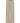 Only Girls - KogPamia - Gestreifte Hose, beige