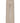Only Girls - KogPamia - Gestreifte Hose, beige