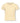 Only Girls - KogPamia - Gestreiftes T-Shirt, gelb