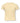 Only Girls - KogPamia - Gestreiftes T-Shirt, gelb