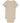 Wheat - kurzarm Body mit Streifen, dusty stripe
