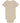 Wheat - kurzarm Body mit Streifen, dusty stripe