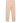 Liewood - Leggings, mini cherry heart