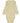 Wheat - niedlicher Body mit Streifen, sunny stripe