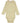 Wheat - niedlicher Body mit Streifen, sunny stripe