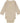 Wheat - niedlicher Body mit Streifen, dusty stripe