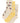 MiniPop - 3er-Pack Socken mit Muster, Yellow Mix