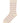 MiniPop - Bambus Socken, rose/off white