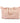 Liewood – Maxi Tragetasche "Cherry Heart", rosa