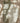 Okker-Gokker - Stribet overall, green