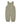 Okker-Gokker - Stribet overall, green