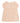 Okker Gokker - Musselin-Kleid mit Blumen, beige/rosa