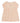 Okker Gokker - Musselin-Kleid mit Blumen, beige/rosa