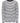 Only & Sons - OsjDawson - Stribet langærmet T-shirt, sort/hvid