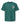 Only & Sons - OsjFred - T-Shirt mit Aufdruck, grün