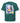Only & Sons - OsjFred - T-Shirt mit Aufdruck, grün