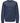Only & Sons - OsjCeres - Sweatshirt, blå