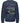 Only & Sons - OsjCeres - Sweatshirt, blå