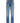 Only &amp; Sons - OsjEdge - Jeans, blau