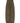 Only & Sons - OsjCarl - Fede ballon-jeans, brun