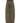 Only & Sons - OsjCarl - Fede ballon-jeans, brun