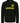 Only & Sons - OsjZidan - Langærmet T-shirt, sort
