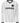 Only & Sons - OsjZidan - Langærmet T-shirt, hvid