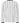Only & Sons - OsjZidan - Langærmet T-shirt, hvid