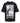Only & Sons - OSJArtsy - Lässiges T-Shirt, dunkelblau