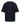Only & Sons - OSJArtsy - Lässiges T-Shirt, dunkelblau