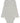 Petit Piao - PPSky - Weicher gestreifter Body (Bio), beige/blau