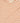 Petit Piao - PPSky - Langarmshirt, orange/beige