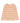 Petit Piao - PPSky - Langarmshirt, orange/beige