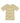 Petit Piao - PPSky - Gestreiftes T-Shirt, beige/grün