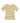Petit Piao - PPSky - Gestreiftes T-Shirt, beige/grün