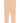 Petit Piao - PPSky - Gestreifte Leggings, orange/beige