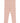 Petit Piao - PPSky - Leggings, beige/rosa