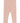 Petit Piao - PPSky - Leggings, beige/rosa
