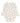 Petit Piao - PPStar - Body mit lila Blumen