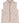 Petit Piao - PPEver - Thermoweste mit Booten, beige