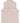 Petit Piao - PPEver - Thermoweste mit Booten, beige